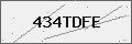 Verification Code Image