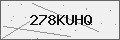 Verification Code Image
