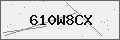 Verification Code Image