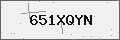 Verification Code Image