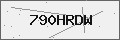 Verification Code Image