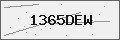Verification Code Image