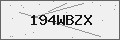 Verification Code Image