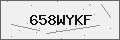 Verification Code Image