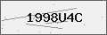 Verification Code Image