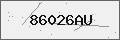 Verification Code Image
