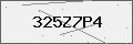 Verification Code Image