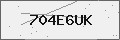 Verification Code Image