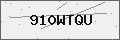 Verification Code Image