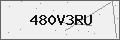 Verification Code Image