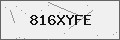 Verification Code Image