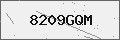 Verification Code Image