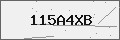 Verification Code Image