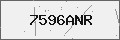 Verification Code Image