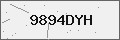 Verification Code Image