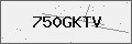 Verification Code Image