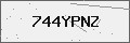 Verification Code Image