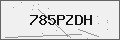 Verification Code Image