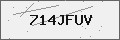 Verification Code Image