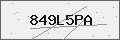 Verification Code Image