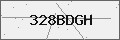 Verification Code Image