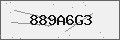 Verification Code Image