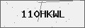 Verification Code Image