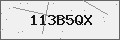 Verification Code Image