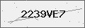 Verification Code Image