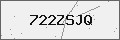 Verification Code Image