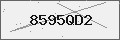 Verification Code Image
