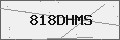 Verification Code Image