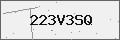 Verification Code Image
