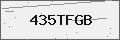 Verification Code Image