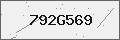Verification Code Image