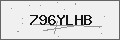 Verification Code Image