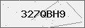 Verification Code Image