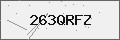 Verification Code Image