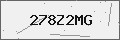 Verification Code Image