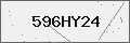 Verification Code Image