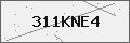 Verification Code Image