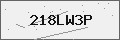 Verification Code Image
