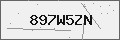Verification Code Image