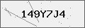 Verification Code Image