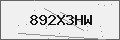 Verification Code Image
