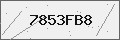 Verification Code Image