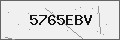 Verification Code Image