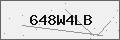 Verification Code Image