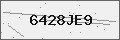 Verification Code Image