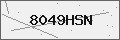 Verification Code Image